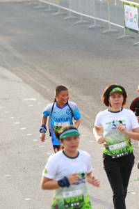 BIB: 2321
                            <button type="button" onclick="openModal(3536552)" class="btn btn-primary btn-sm float-right btn-popup" data-toggle="modal" data-target=".modal-high-quality">
                        <i class="fas fa-shopping-cart"></i> Add to Cart
                    </button>
                                            <button type="button" onclick="isThisMe(3536552, true)" class="btn btn-success btn-sm float-right btn-popup btn-isme hidden" data-toggle="tooltip" data-placement="bottom" title="นี่คือรูปของคุณใช่ไหม คลิกที่นี่เพื่อเอาเข้าอัลบั้ม">
                        <i class="fas fa-plus"></i> Add to album
                    </button>
                    <button type="button" onclick="isThisMe(3536552, false)" class="btn btn-warning btn-sm float-right btn-popup btn-isnotme hidden">
                        <i class="fas fa-ban"></i> Remove from album
                    </button>